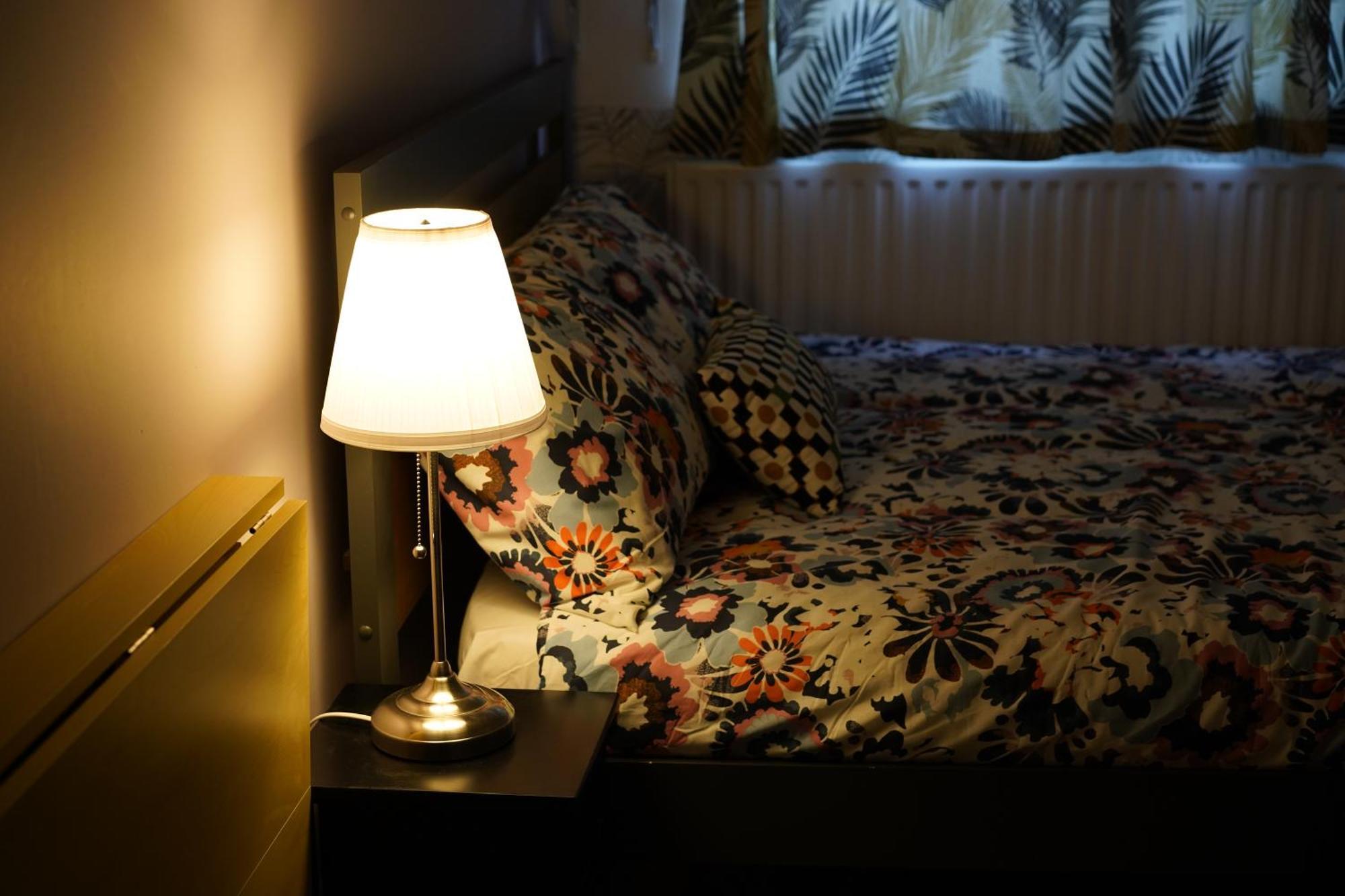 Apartment Nest #3 London